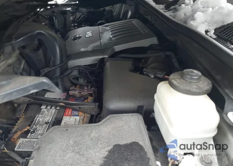 2012 Toyota Highlander Limited V6 z USA, uszkodzony, nr VIN 5TDYK3EH6CS057009